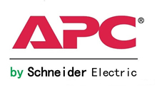 APC UPS